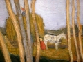 S P1540802